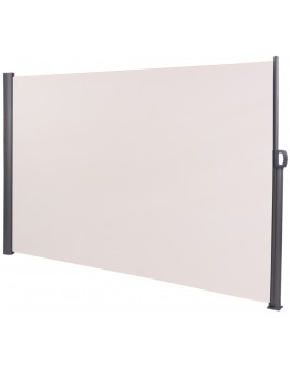 Apsauga nuo žvilgsnių Lovington 180x350 cm