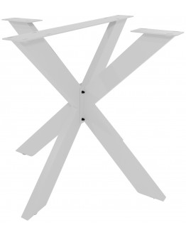 Galda kājas Biloxi S