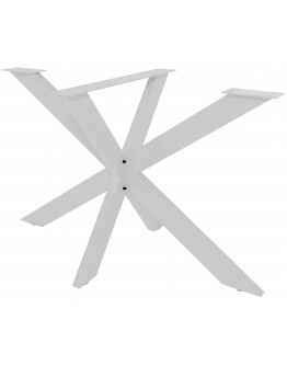 Galda kājas Biloxi M