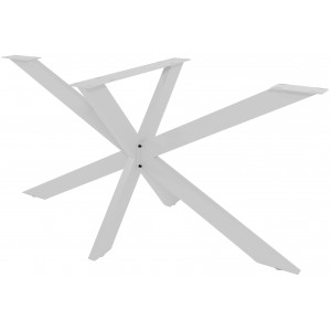 Stalo kojos „Biloxi L“