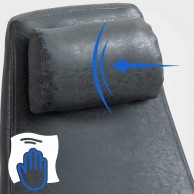 Biuro kėdė Pocatello