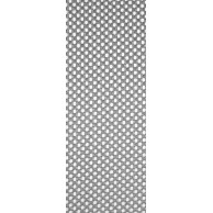 Biuro kėdė Tracy W