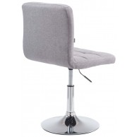 4 vnt. Palma Loungers V2 audinio komplektas