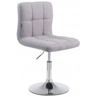 4 vnt. Palma Loungers V2 audinio komplektas