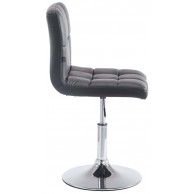 4 dalių komplektas „Lounger Palma V2“