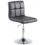 4 dalių komplektas „Lounger Palma V2“