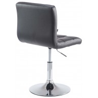 4 dalių komplektas „Lounger Palma V2“