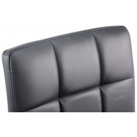 4 dalių komplektas „Lounger Palma V2“