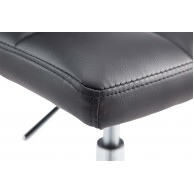 4 dalių komplektas „Lounger Palma V2“