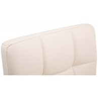 4 dalių komplektas „Lounger Palma V2“