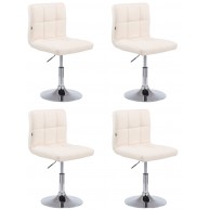 4 dalių komplektas „Lounger Palma V2“