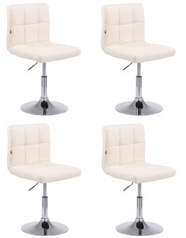 4 dalių komplektas „Lounger Palma V2“