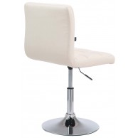 4 dalių komplektas „Lounger Palma V2“
