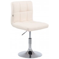 4 dalių komplektas „Lounger Palma V2“