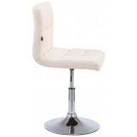 4 dalių komplektas „Lounger Palma V2“