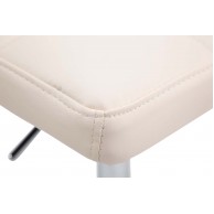 4 dalių komplektas „Lounger Palma V2“