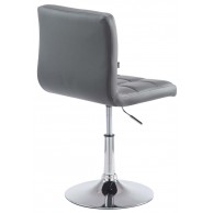 4 dalių komplektas „Lounger Palma V2“
