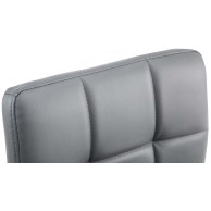 4 dalių komplektas „Lounger Palma V2“