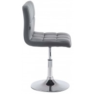 4 dalių komplektas „Lounger Palma V2“