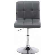 4 dalių komplektas „Lounger Palma V2“