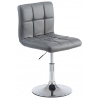 4 dalių komplektas „Lounger Palma V2“