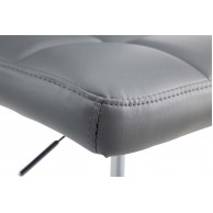 4 dalių komplektas „Lounger Palma V2“