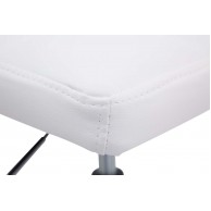 4 dalių komplektas „Lounger Palma V2“