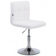 4 dalių komplektas „Lounger Palma V2“
