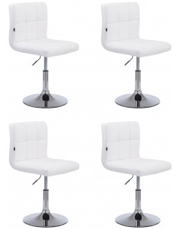 4 dalių komplektas „Lounger Palma V2“