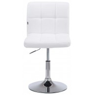 4 dalių komplektas „Lounger Palma V2“