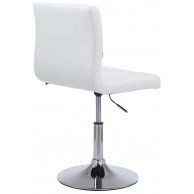 4 dalių komplektas „Lounger Palma V2“