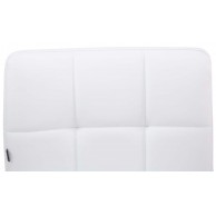 4 dalių komplektas „Lounger Palma V2“
