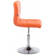 4 dalių komplektas „Lounger Palma V2“