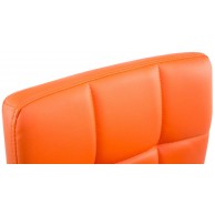 4 dalių komplektas „Lounger Palma V2“