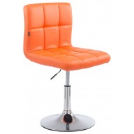 4 dalių komplektas „Lounger Palma V2“