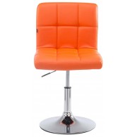 4 dalių komplektas „Lounger Palma V2“