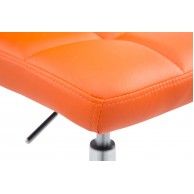 4 dalių komplektas „Lounger Palma V2“