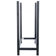 Malkų stovas „Irondale“ - PirkPatogiai.lt