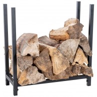 Malkų stovas „Irondale“ - PirkPatogiai.lt