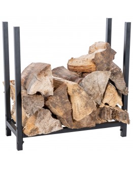 Malkų stovas „Irondale“