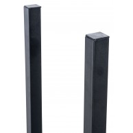 Malkų stovas „Irondale“ - PirkPatogiai.lt