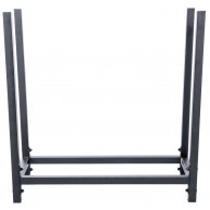 Malkų stovas „Irondale“ - PirkPatogiai.lt