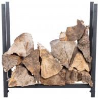 Malkų stovas „Irondale“ - PirkPatogiai.lt