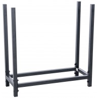 Malkų stovas „Irondale“ - PirkPatogiai.lt