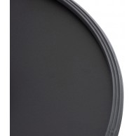 Pagrindo lėkštė 38,5 cm