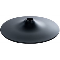 Pagrindo lėkštė 38,5 cm