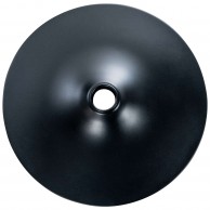 Pagrindo lėkštė 38,5 cm