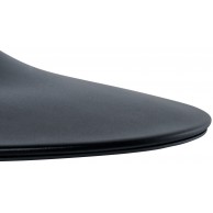 Pagrindo lėkštė 38,5 cm