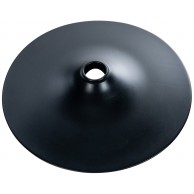 Pagrindo lėkštė 38,5 cm