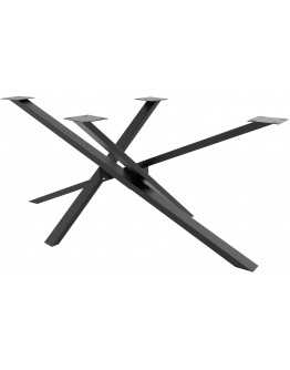 Stalo kojos Jimmy 180x80x72